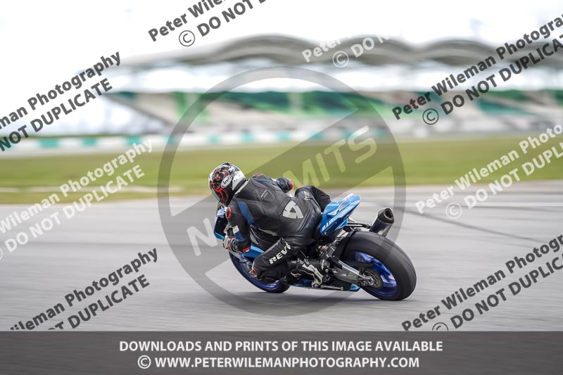 Sepang;event digital images;motorbikes;no limits;peter wileman photography;trackday;trackday digital images